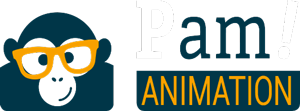 Pam Animation